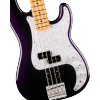 Fender Player Ii Modified Active Precision Bass, Maple Fingerboard, Dusk - 0147492310