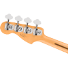 Fender Player Ii Modified Active Precision Bass, Maple Fingerboard, Dusk - 0147492310