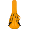Fender Troubadour Electric Guitar Gig Bag, Butterscotch - 0991512450