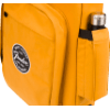 Fender Troubadour Electric Guitar Gig Bag, Butterscotch - 0991512450