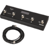 Fender Mustang Ltx-5 Footswitch - 0994073000