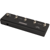 Fender Mustang Ltx-5 Footswitch - 0994073000