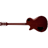 Gretsch Electromatic Jet, Rosewood Fingerboard, Cadillac Green - 2514103546
