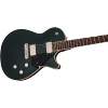 Gretsch Electromatic Jet, Rosewood Fingerboard, Cadillac Green - 2514103546