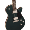 Gretsch Electromatic Jet, Rosewood Fingerboard, Cadillac Green - 2514103546