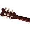 Gretsch Electromatic Jet, Rosewood Fingerboard, Cadillac Green - 2514103546