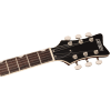 Gretsch Electromatic Jet, Rosewood Fingerboard, Cadillac Green - 2514103546