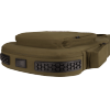 Fender Troubadour Electric Guitar Gig Bag, Olive - 0991512498