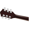 Gretsch G2622t Streamliner Center Block Double-cut With Bigsby, Laurel Fingerboard, Broadtron Bt-3s Pickups, Brandywine - 2807250519