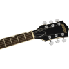 Gretsch G2622t Streamliner Center Block Double-cut With Bigsby, Laurel Fingerboard, Broadtron Bt-3s Pickups, Brandywine - 2807250519