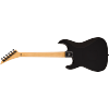 Jackson Pro Origins 1985 San Dimas Sd1a H Fr, Rosewood Fingerboard, Gloss Black - 2910049503
