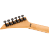 Jackson Pro Origins 1985 San Dimas Sd1a H Fr, Rosewood Fingerboard, Gloss Black - 2910049503
