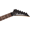 Jackson Pro Origins 1985 San Dimas Sd1a H Fr, Rosewood Fingerboard, Gloss Black - 2910049503