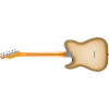Fender Limited Edition Vintera 60s Telecaster, Maple Fingerboard, Antigua - 0149052388