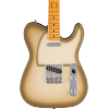 Fender Limited Edition Vintera 60s Telecaster, Maple Fingerboard, Antigua - 0149052388