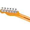 Fender Limited Edition Vintera 60s Telecaster, Maple Fingerboard, Antigua - 0149052388