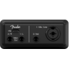 Fender Audiobox Go, Black - 2777700712