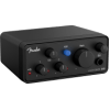 Fender Audiobox Go, Black - 2777700712
