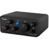 Fender Audiobox Go, Black - 2777700712