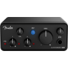 Fender Audiobox Go, Black - 2777700712