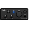 Fender Audiobox Go, Black - 2777700712