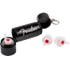 Fender Deluxe Hi-fi Ear Plugs - 0990545001