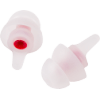 Fender Deluxe Hi-fi Ear Plugs - 0990545001