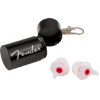 Fender Professional Hi-fi Ear Plugs - 0990545002