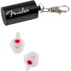 Fender Professional Hi-fi Ear Plugs - 0990545002