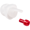Fender Professional Hi-fi Ear Plugs - 0990545002