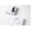 Fender Professional Hi-fi Ear Plugs - 0990545002
