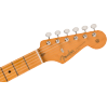 Fender Vintera Iii Late 50s Stratocaster, Maple Fingerboard, 3-color Sunburst - 0149142300