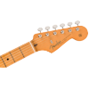 Fender Vintera Iii Late 50s Stratocaster, Maple Fingerboard, Dakota Red - 0149142354