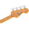 Fender Vintera Iii Late 60s Precision Bass, Maple Fingerboard, 3-color Sunburst - 0149382300