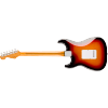 Fender Vintera Iii Late 50s Stratocaster, Maple Fingerboard, 3-color Sunburst - 0149142300