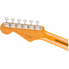 Fender Vintera Iii Late 50s Stratocaster, Maple Fingerboard, 3-color Sunburst - 0149142300