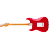 Fender Vintera Iii Late 50s Stratocaster, Maple Fingerboard, Dakota Red - 0149142354