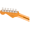 Fender Vintera Iii Late 50s Stratocaster, Maple Fingerboard, Dakota Red - 0149142354