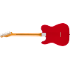 Fender Vintera Iii Late 50s Telecaster, Maple Fingerboard, Dakota Red - 0149192354