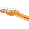Fender Vintera Iii Late 50s Telecaster, Maple Fingerboard, Dakota Red - 0149192354