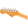 Fender Vintera Iii Mid 60s Jazzmaster, Rosewood Fingerboard, Olympic White - 0149290305