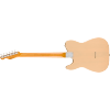Fender Vintera Iii Mid 60s Telecaster, Rosewood Fingerboard, Vintage Blonde - 0149270307