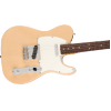 Fender Vintera Iii Mid 60s Telecaster, Rosewood Fingerboard, Vintage Blonde - 0149270307