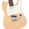 Fender Vintera Iii Mid 60s Telecaster, Rosewood Fingerboard, Vintage Blonde - 0149270307