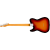 Fender Vintera Iii Mid 60s Telecaster, Maple Fingerboard, 3-color Sunburst - 0149272300