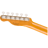 Fender Vintera Iii Mid 60s Telecaster, Maple Fingerboard, 3-color Sunburst - 0149272300