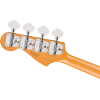 Fender Vintera Iii Early 70s Jazz Bass, Rosewood Fingerboard, Black - 0149370306