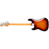 Fender Vintera Iii Late 60s Precision Bass, Maple Fingerboard, 3-color Sunburst - 0149382300