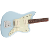 Fender Vintera Iii Mid 60s Jazzmaster, Rosewood Fingerboard, Sonic Blue - 0149290372