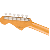 Fender Vintera Iii Mid 60s Jazzmaster, Rosewood Fingerboard, Sonic Blue - 0149290372